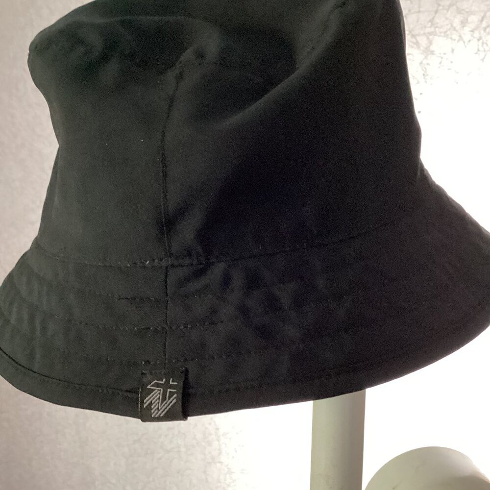 Mens Outdoor Sun Hat